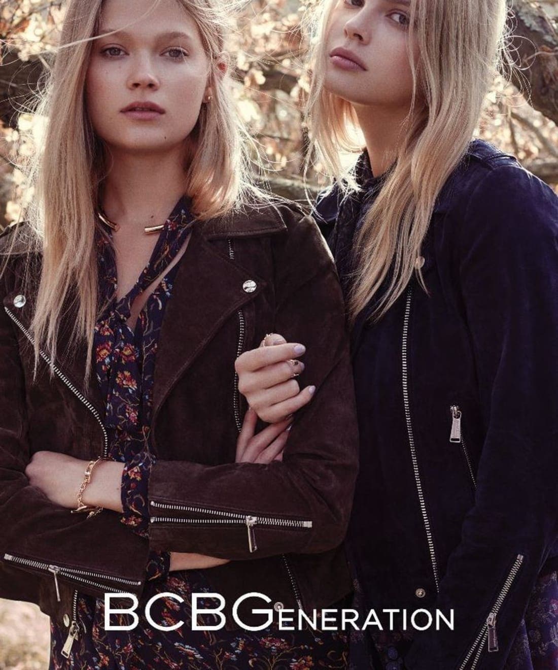 bcbgeneration-fall-2016-campaign-1.jpg