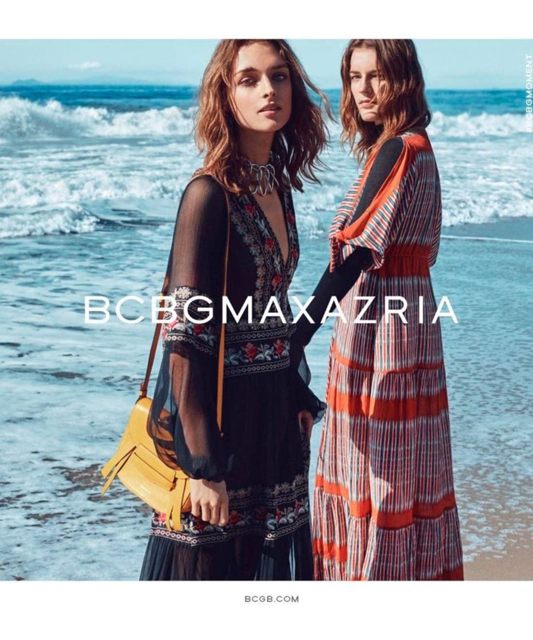 bcbgmaxazria-s-s-2017-campaign-1.jpg