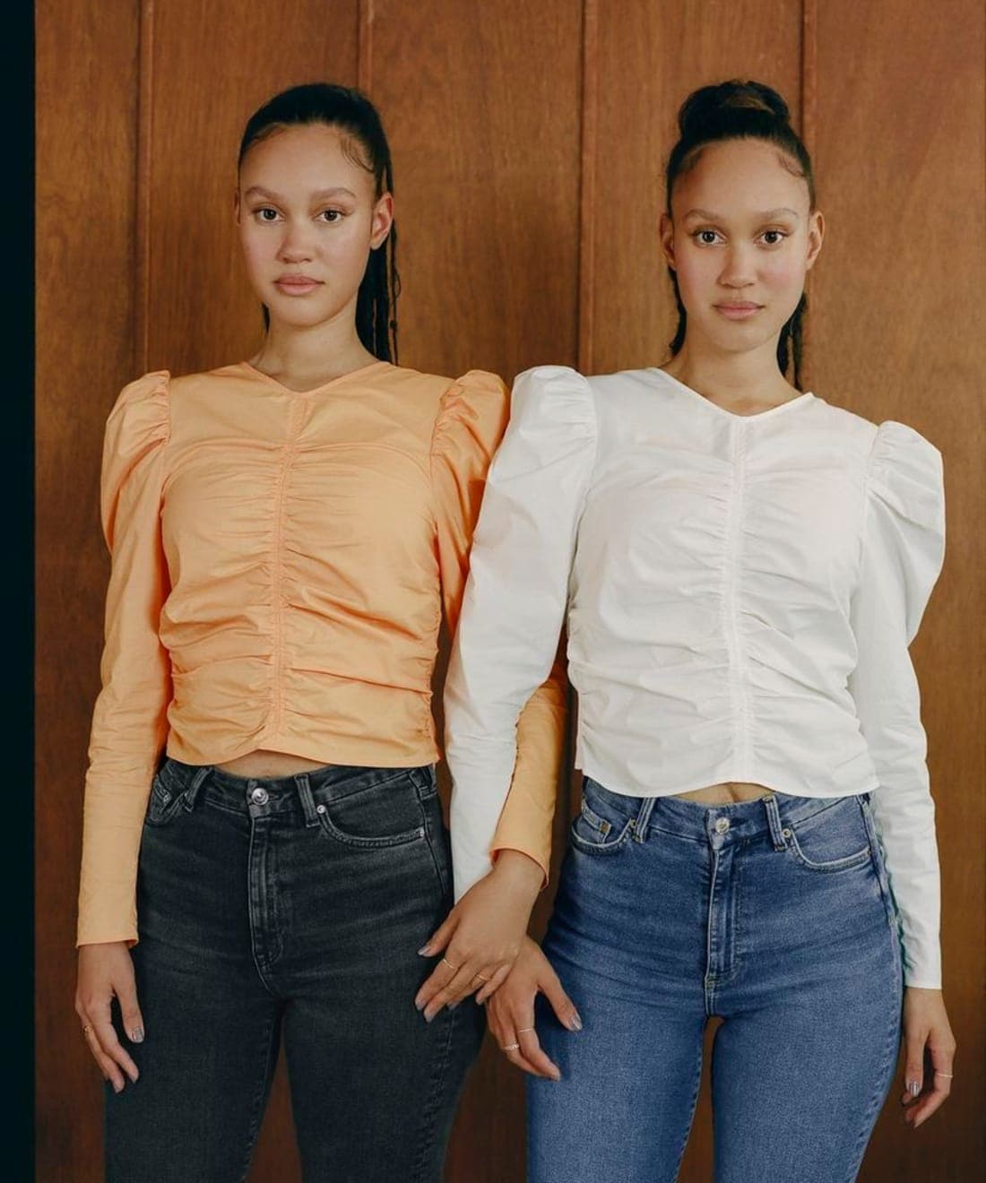 be-true-to-your-jeans-1.jpg