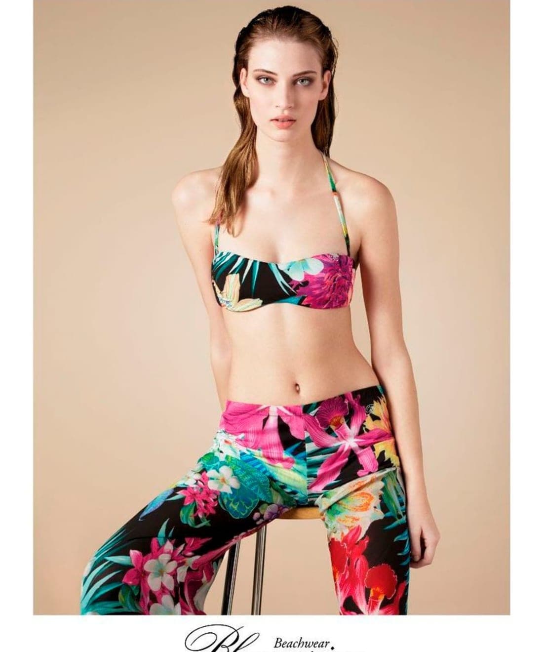 beachwear-collection-s-s-2017-1.jpg