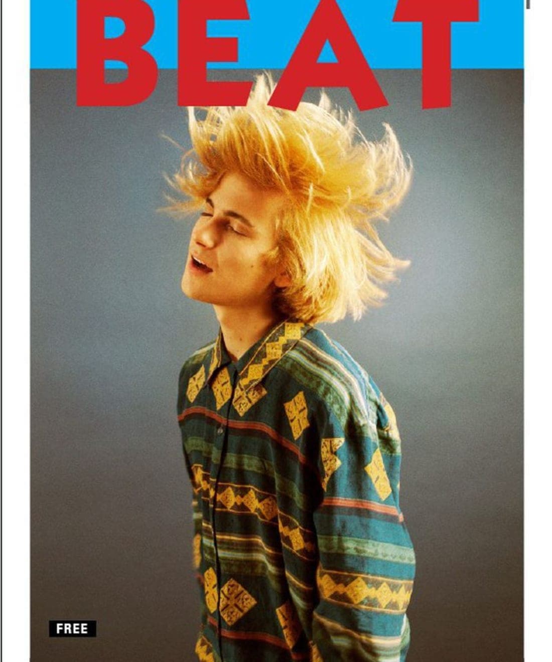 beat-magazine-s-s-13-cover-1.jpg