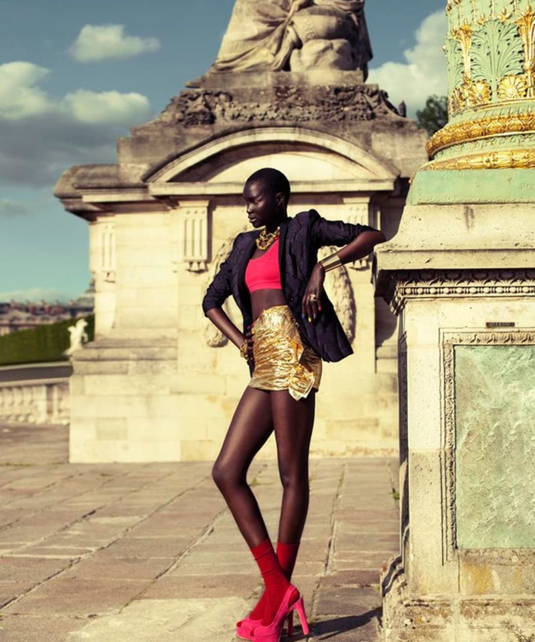 beau-monde-magazine-july-august-2012-1.jpg