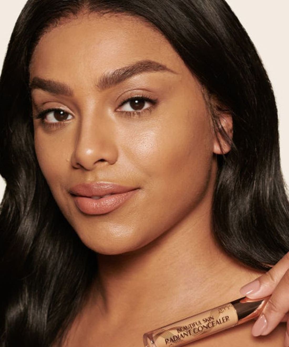 beautiful-skin-concealer-2022-1.jpg