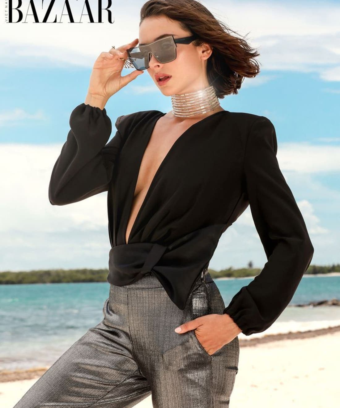 beautiful-spanish-actress-claudia-bouza-1.jpg