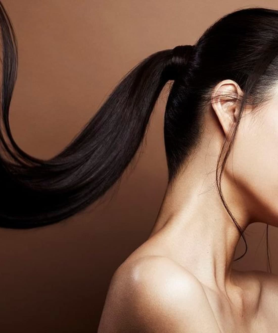 beauty-archive-swept-away-1.jpg