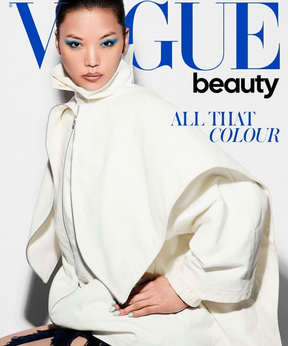 beauty-cover-1.jpg