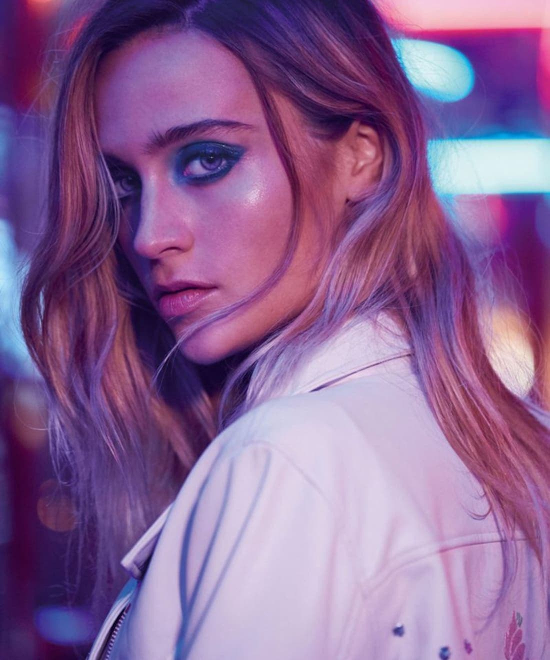 beauty-editorial-by-elena-bofill-1.jpg