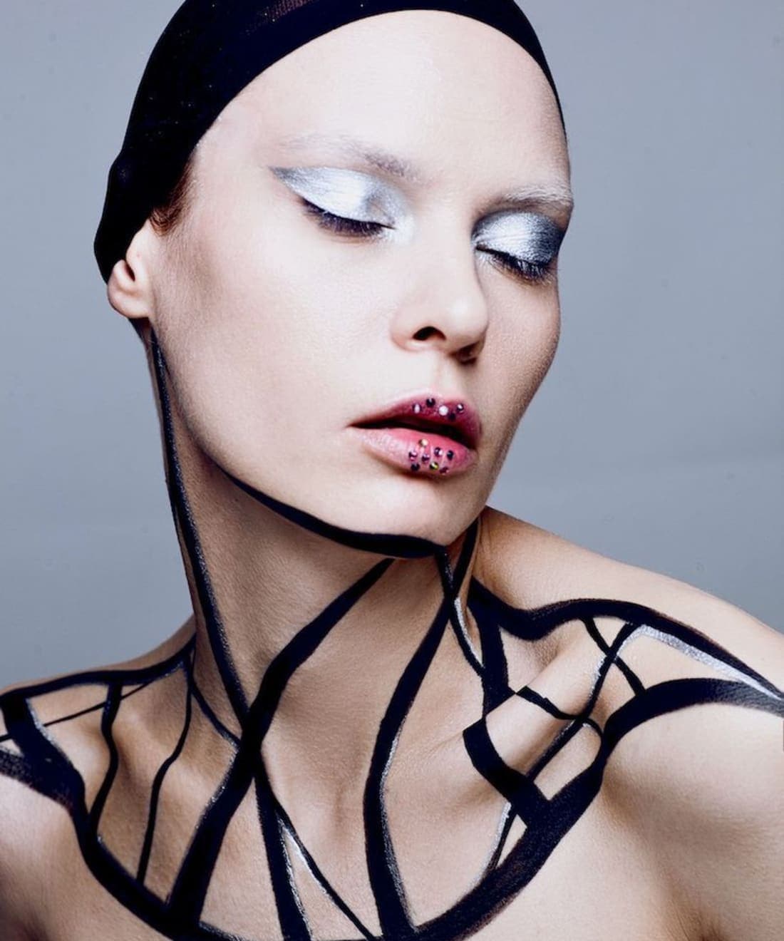 beauty-editorial-for-laud-magazine-1.jpg