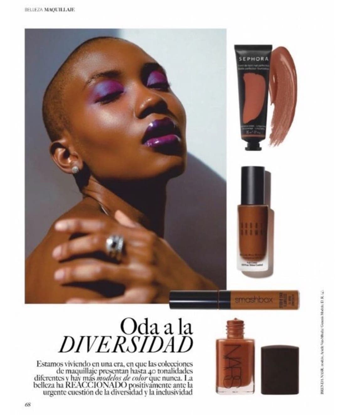 beauty-feature-1.jpg