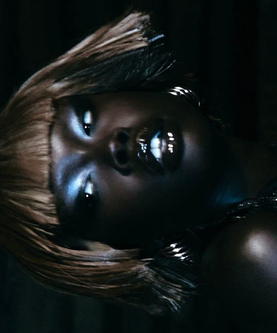 beauty-in-the-dark-1.jpg