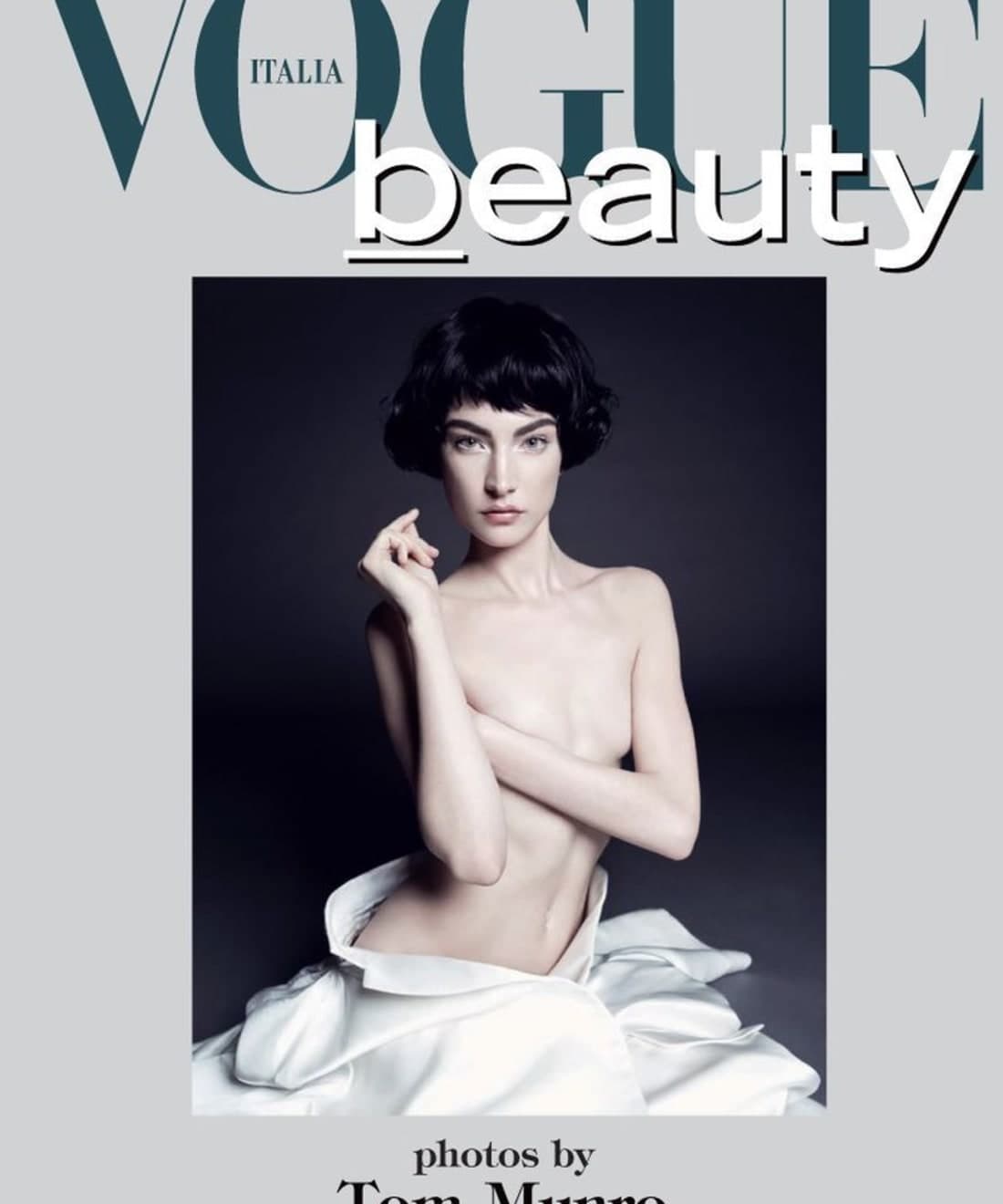 beauty-january-2013-1.jpg