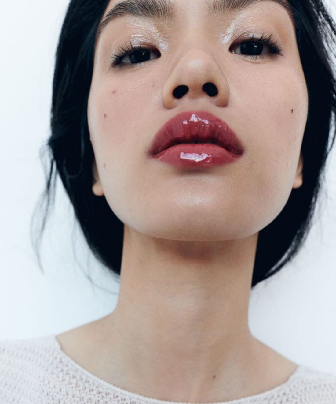 beauty-lookbook-fw25-1.jpg