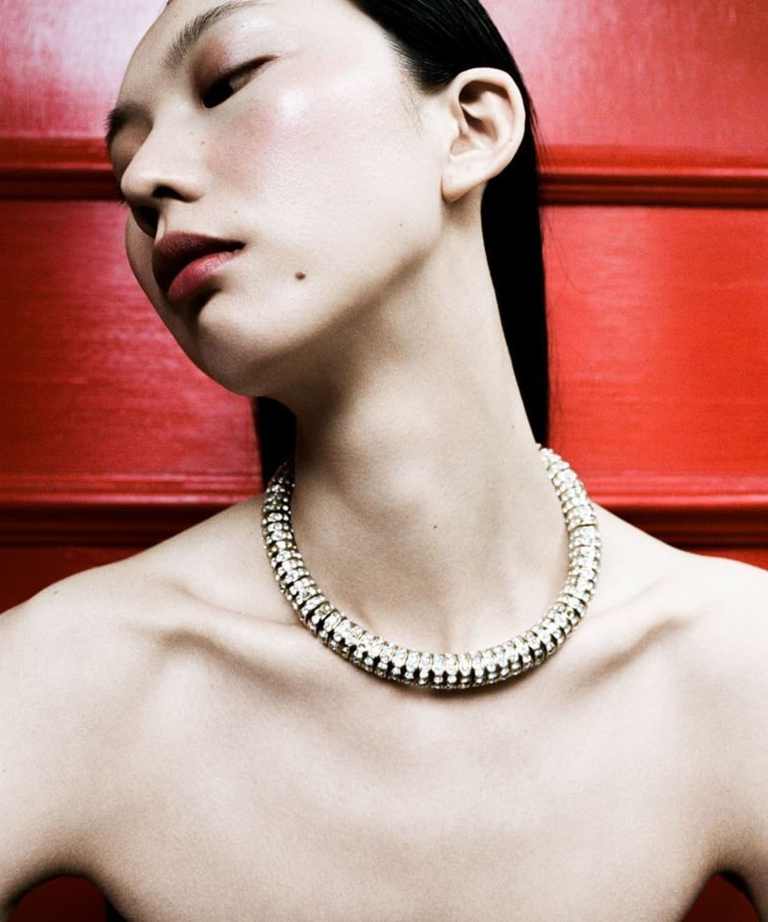 beauty-paper-1.jpg