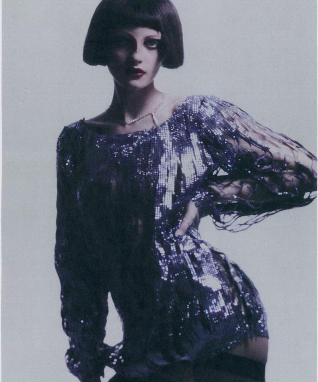beauty-pop-1.jpg