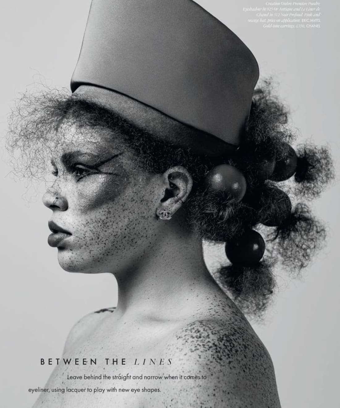 beauty-punk-1.jpg