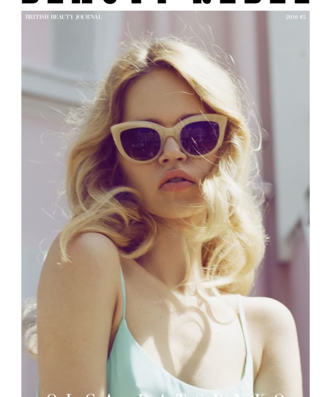 beauty-rebel-s-s-16-covers-also-with-olga-datsenko-1.jpg