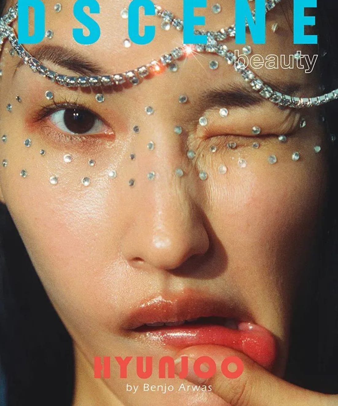 beauty-scene-april-2025-cover-1.jpg