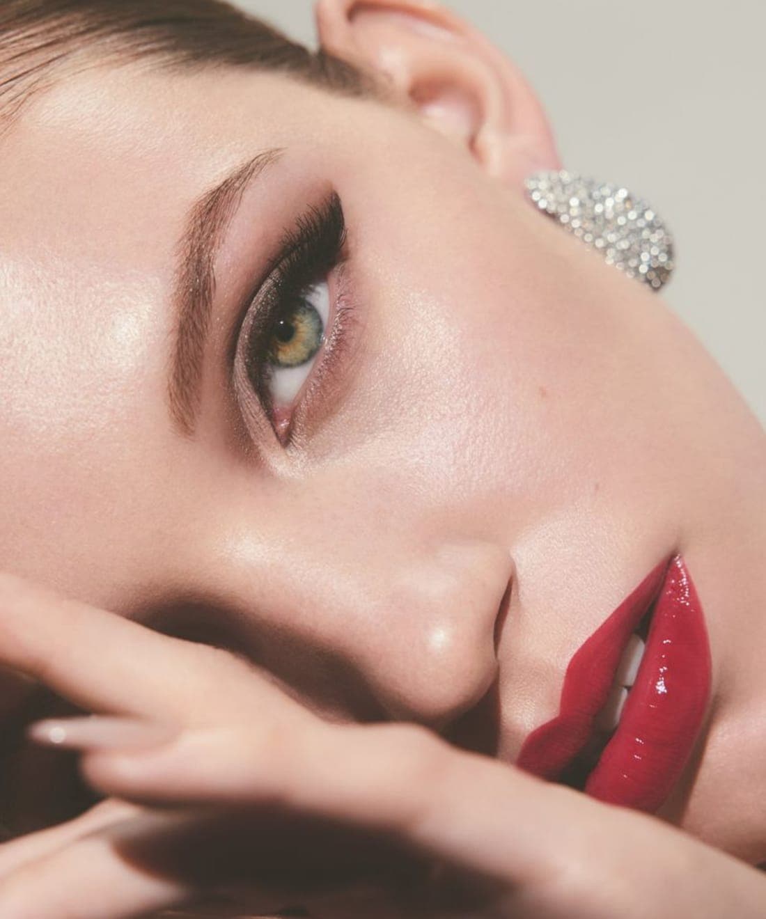beauty-shoot-1.jpg