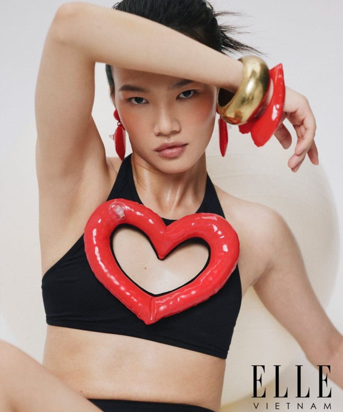 beauty-well-1.jpg