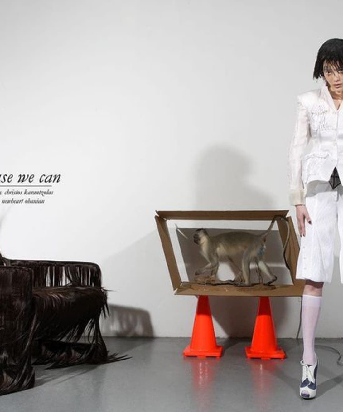 because-we-can-1.jpg