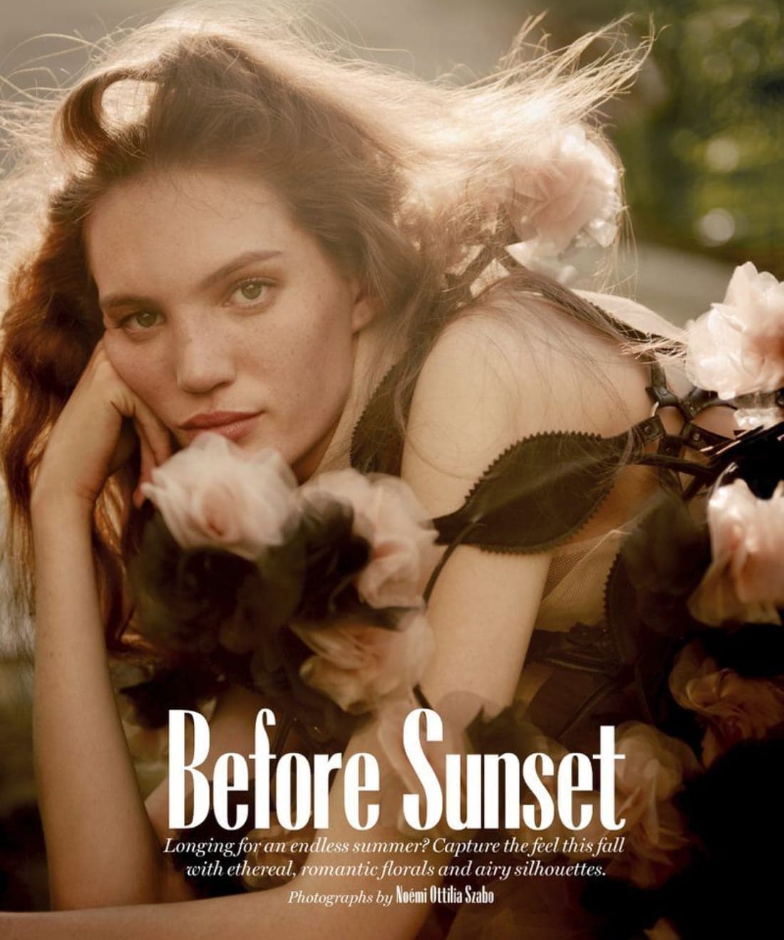 before-sunset-1.jpg
