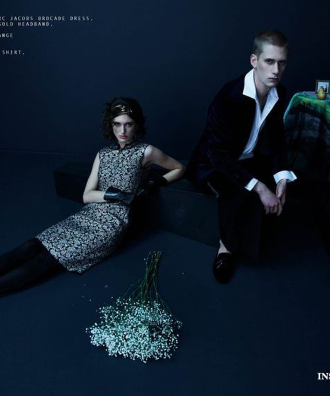 before-the-party-for-institute-magazine-1.jpg