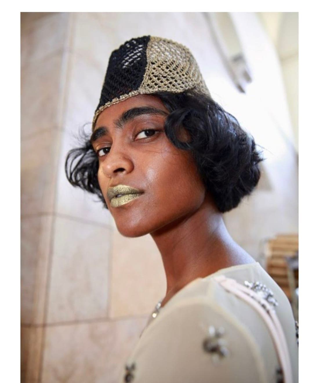 behind-the-elegance-a-backstage-pass-to-bora-aksus-latest-collection-interview-1.jpg