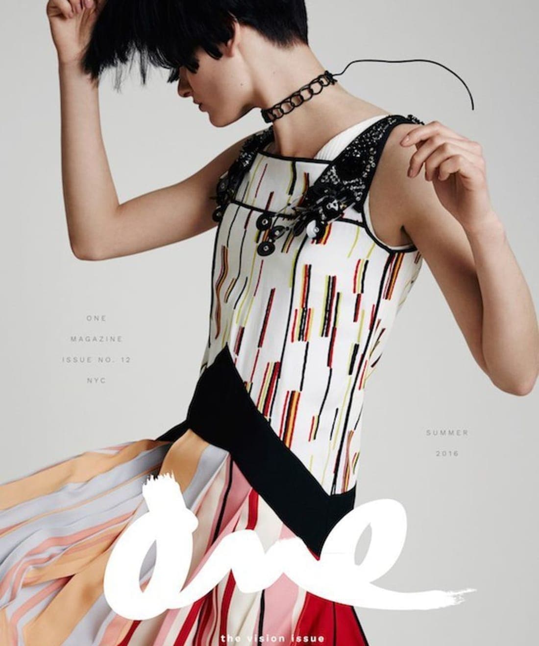 behind-the-wind-by-joseph-paradiso-and-yuki-for-one-mag-1.jpg