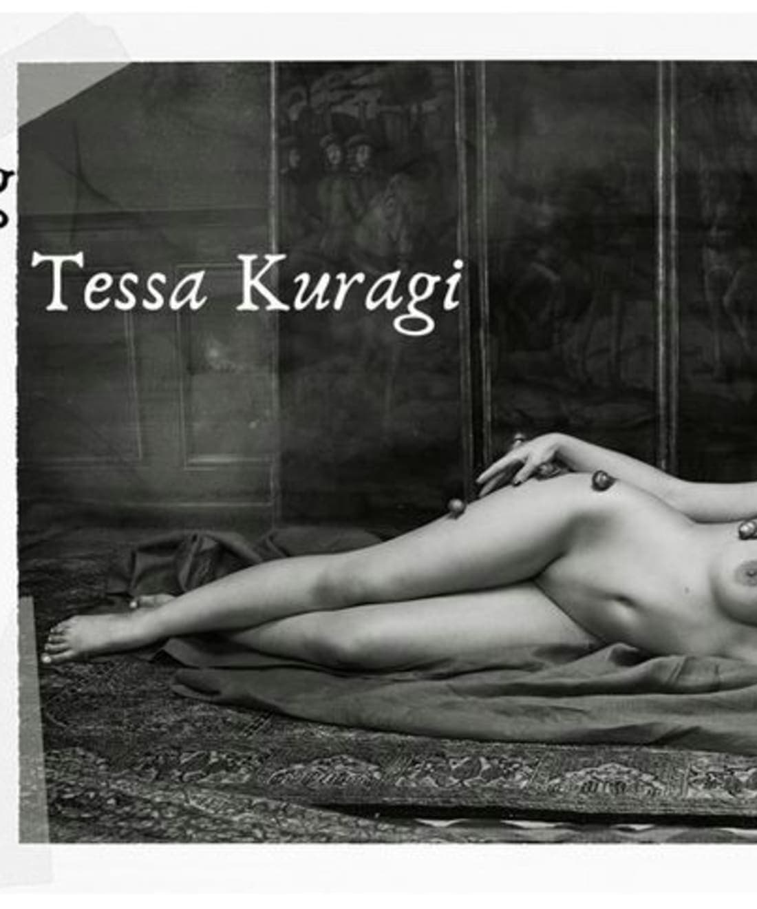 being-tessa-kuragi-for-the-forest-magazine-1.jpg