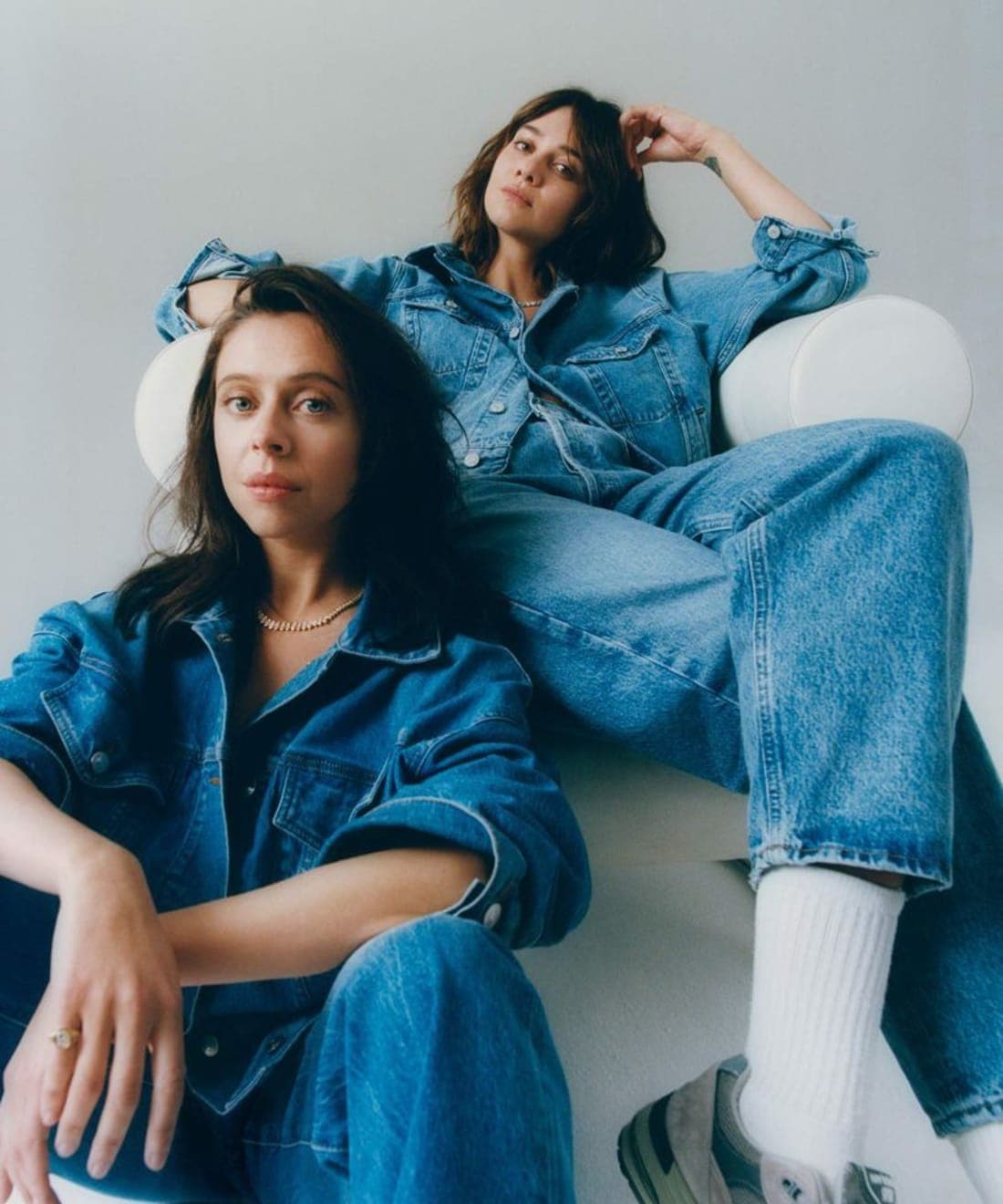 bel-powley-emma-appleton-1.jpg