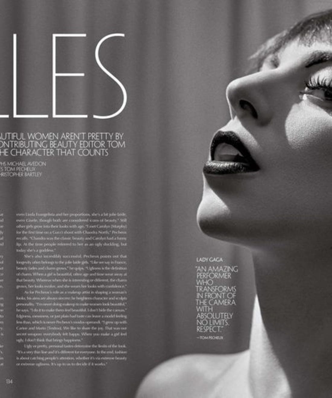belles-1.jpg
