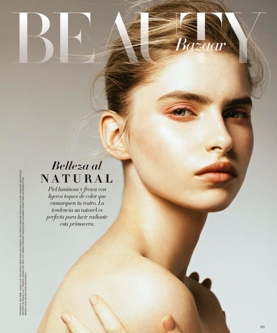 belleza-al-natural-1.jpg