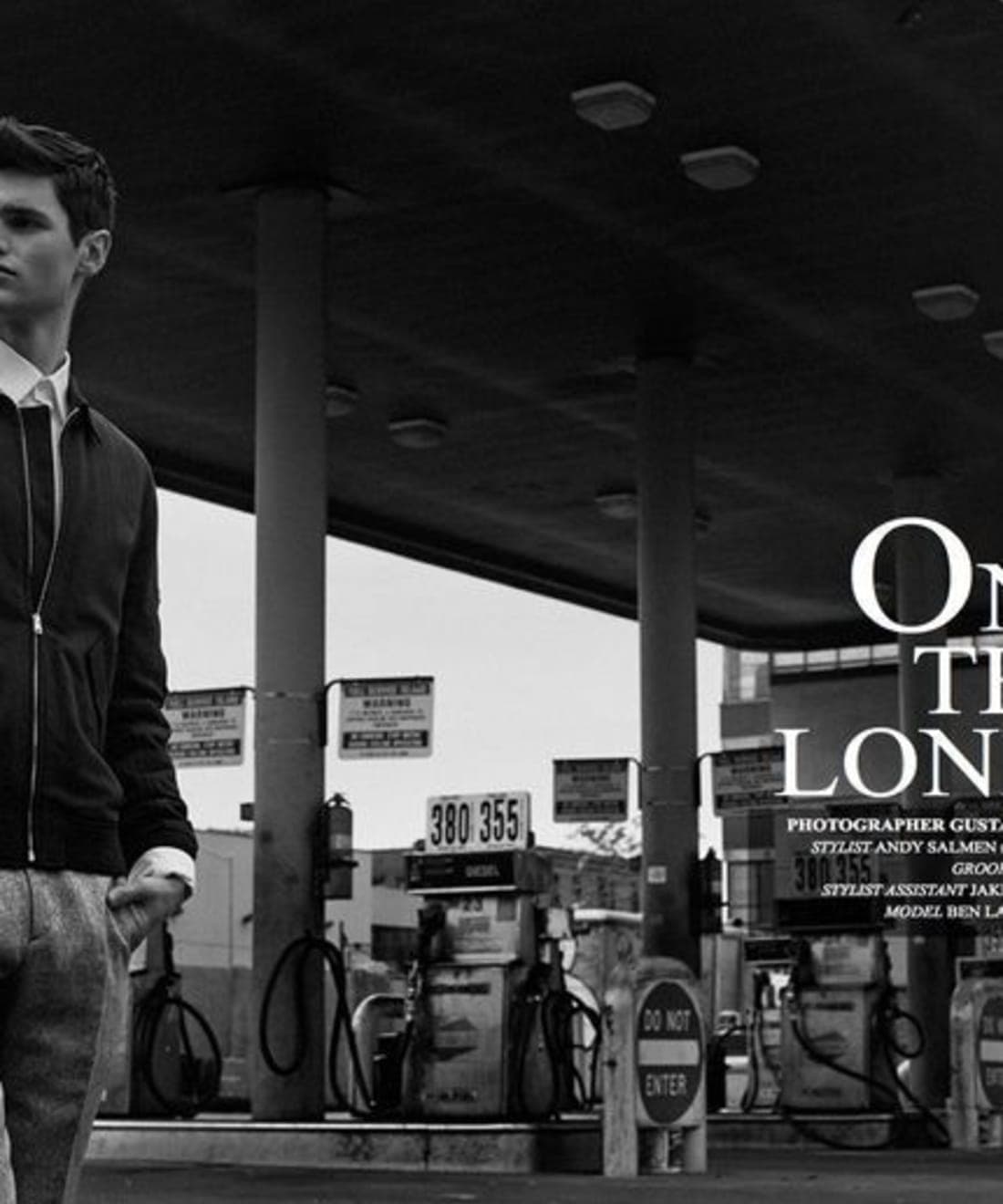 ben-lark-for-stark-magazine-1.jpg