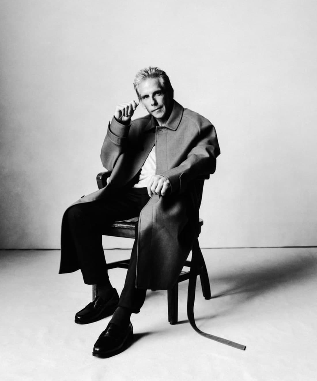 ben-stiller-1.jpg