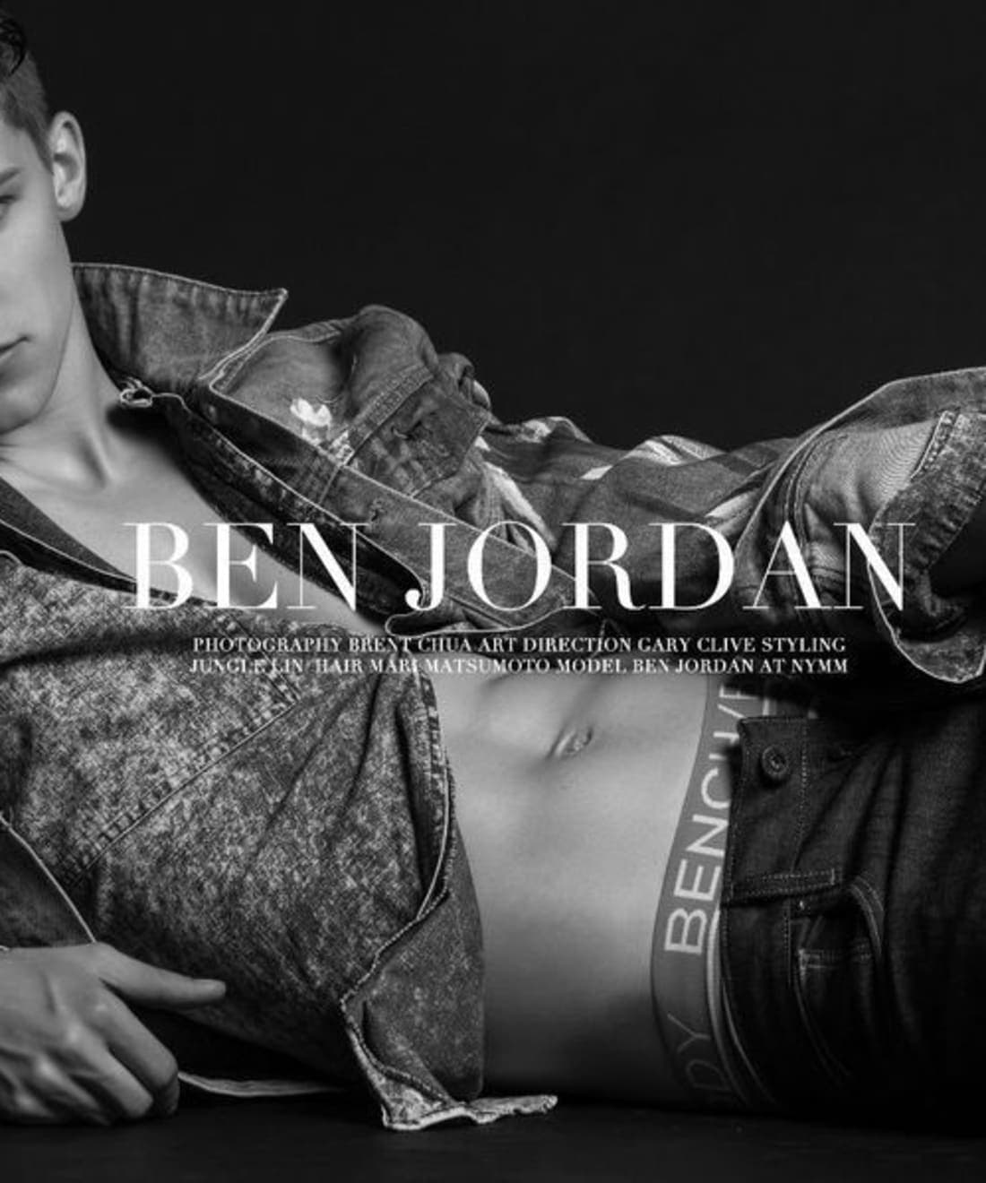 bench-body-feat-ben-jordan-1.jpg