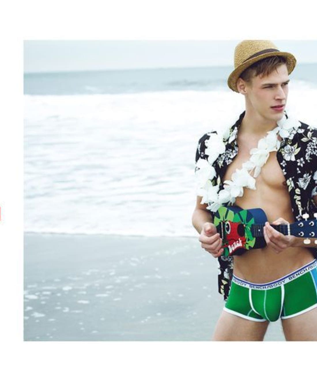 bench-body-s-s-2015-campaign-1.jpg