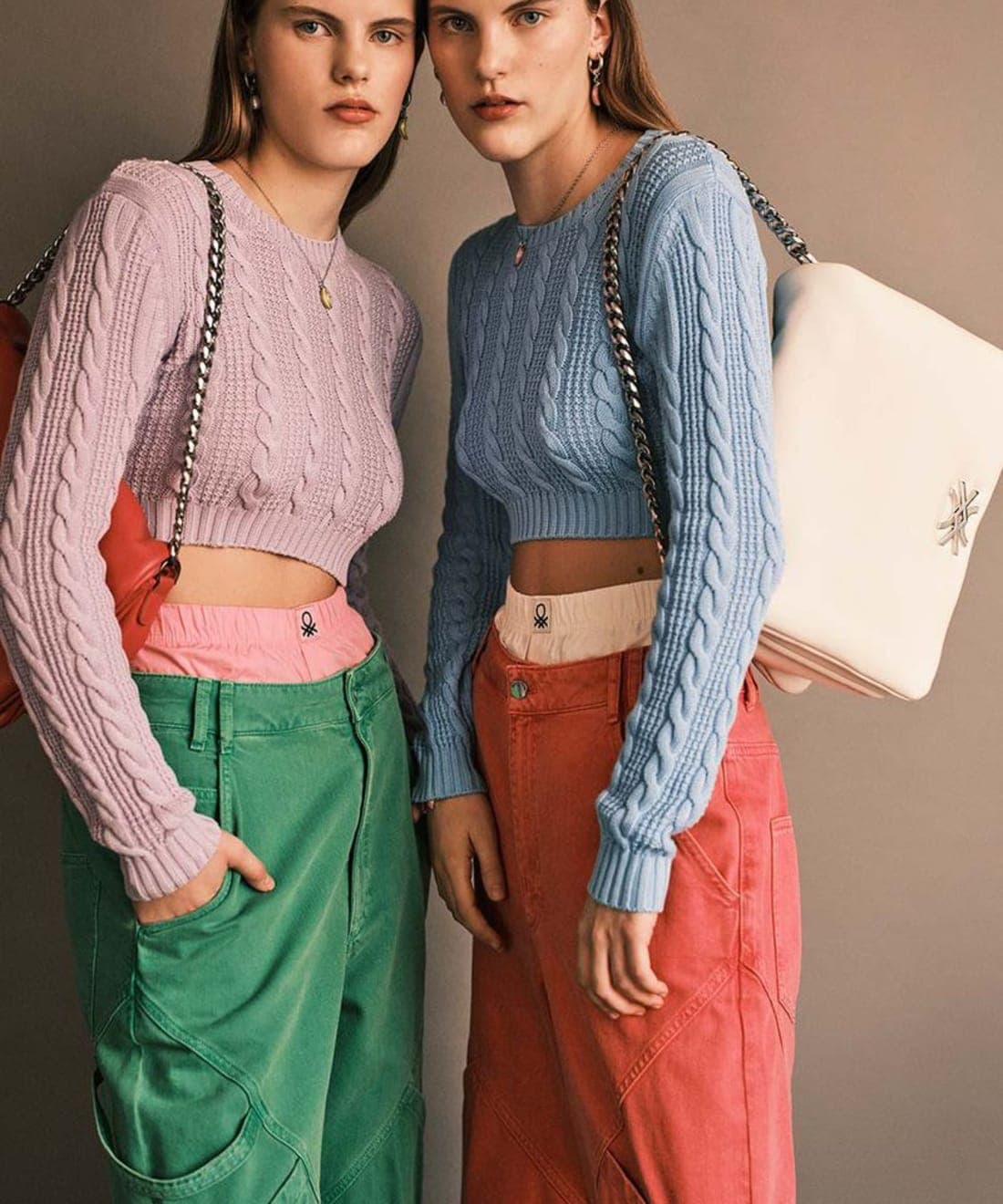 benetton-s-s-2024-campaign-1.jpg