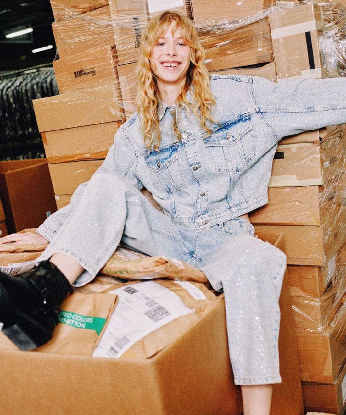 benetton-s-s-24-denim-1.jpg