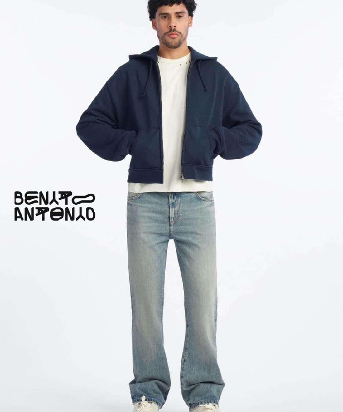 benito-antonio-spring-summer-2026-lookbook-1.jpg