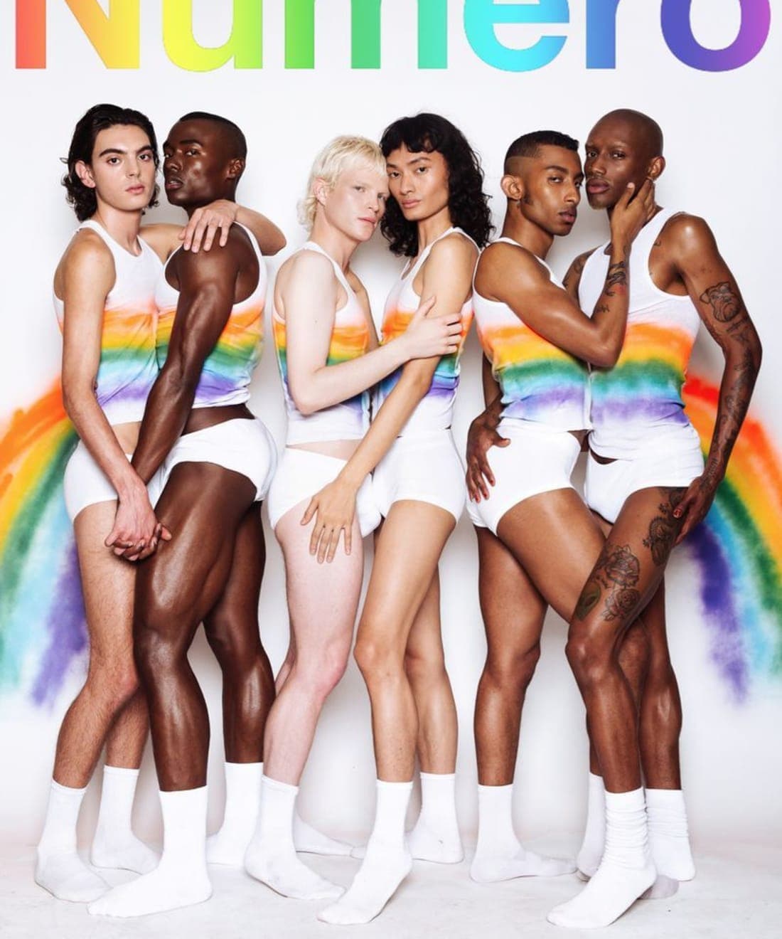 berlin-pride-photographed-by-dylan-perlot-1.jpg