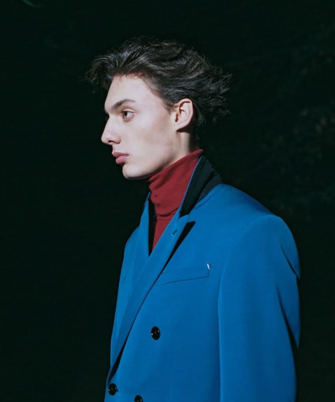 berluti-by-linus-morales-1.jpg
