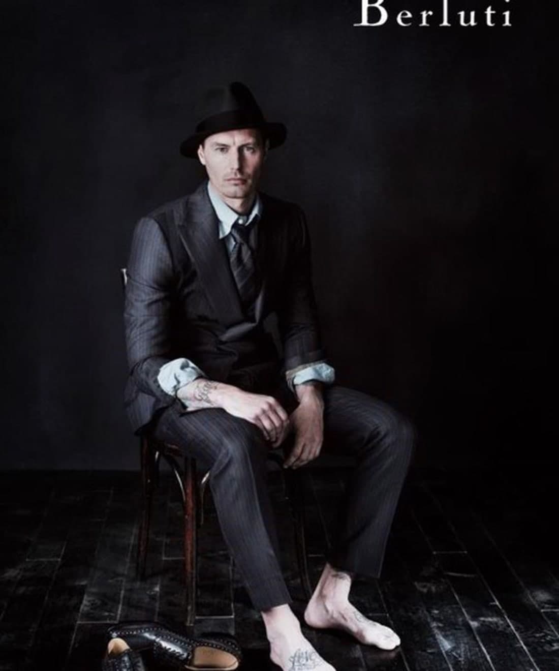 berluti-f-w-13-lookbook-1.jpg