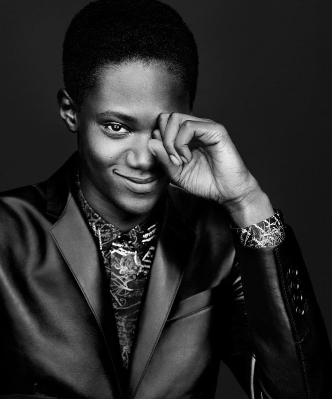 berluti-s-s-2019-campaign-1.jpg