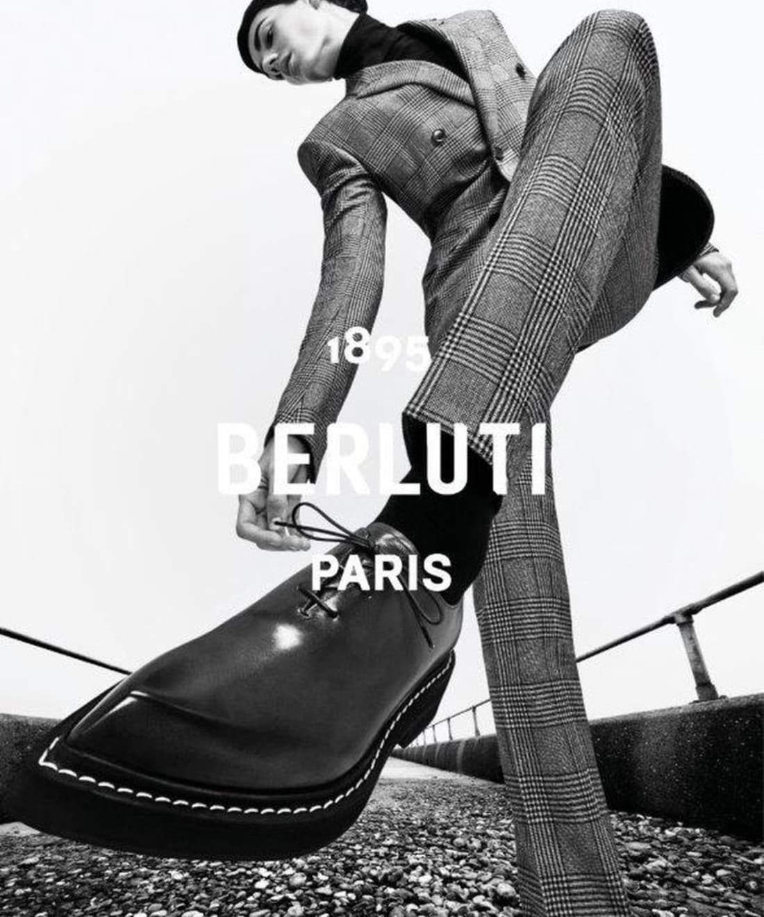 berluti-winter-2020-campaign-1.jpg