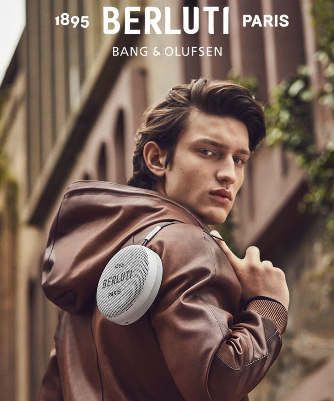 berluti-x-bang-olufsen-campaign-2021-1.jpg
