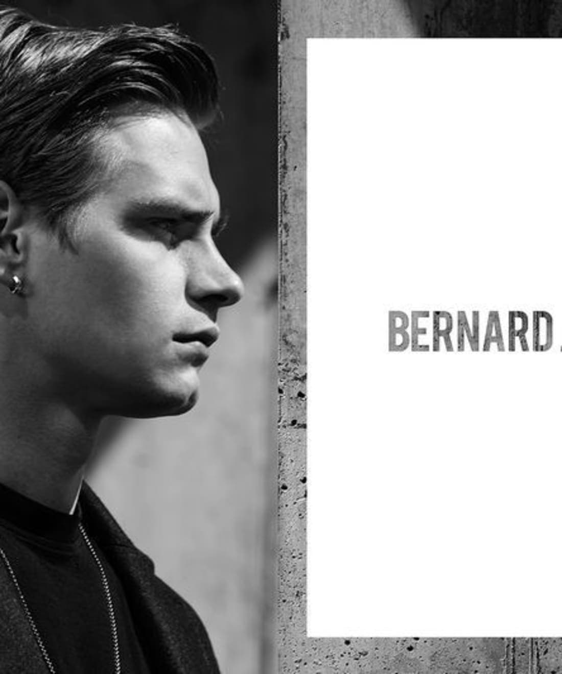 bernard-james-2015-lookbook-1.jpg