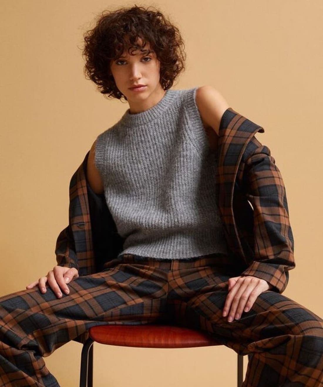 bershka-retro-sport-lookbook-photogaphed-by-f-1.jpg