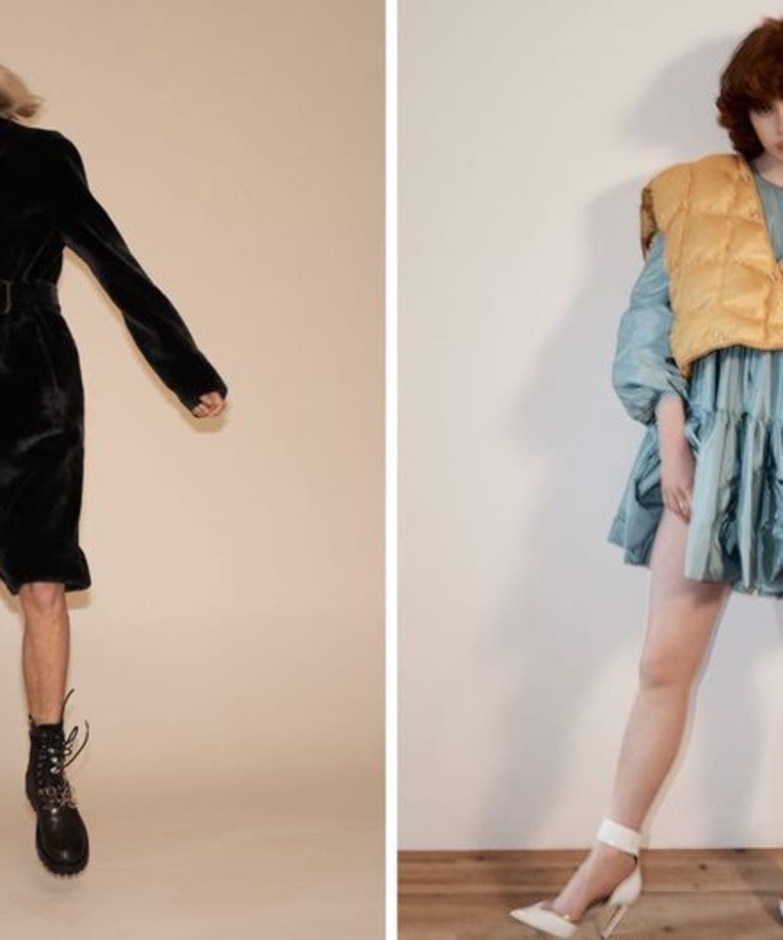 best-of-the-season-aw16-1.jpg