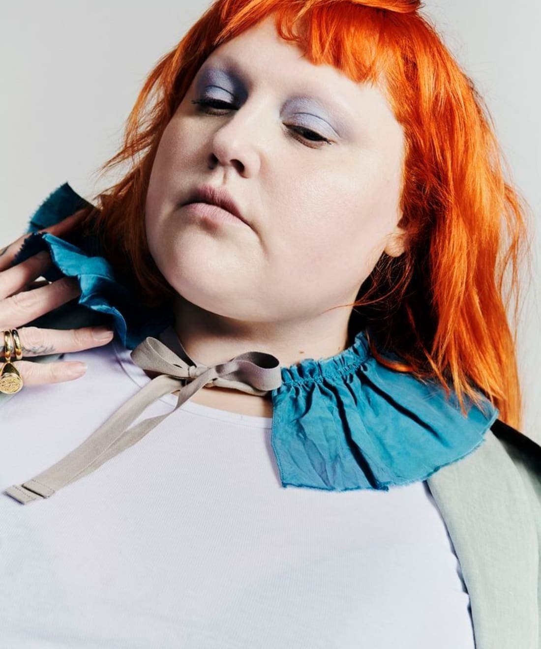 beth-ditto-1.jpg