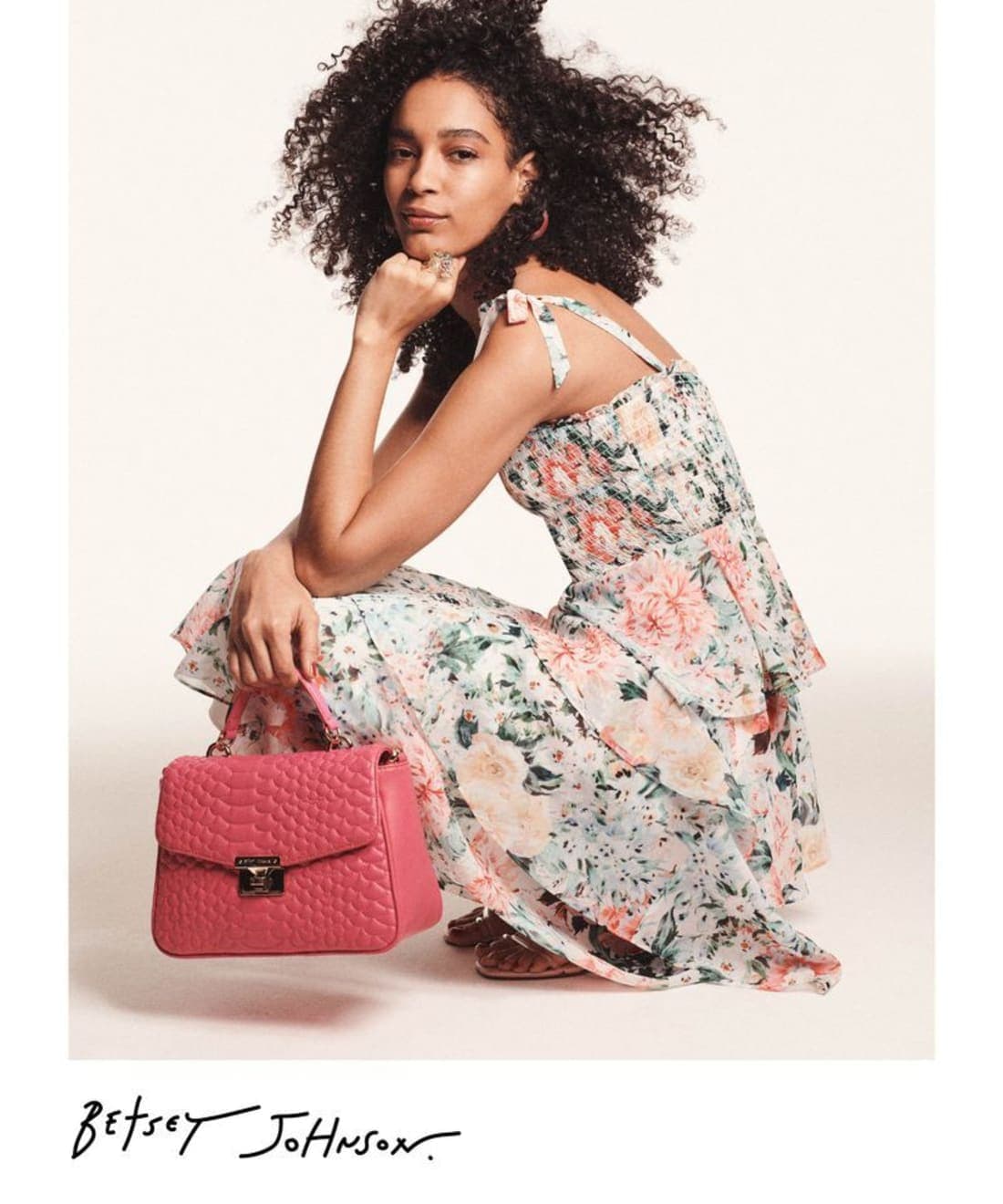 betsey-johnson-spring-2020-campaign-1.jpg
